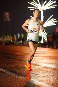 BIB: 67201
                            <button type="button" onclick="openModal(16144682)" class="btn btn-primary btn-sm float-right btn-popup" data-toggle="modal" data-target=".modal-high-quality">
                        <i class="fas fa-shopping-cart"></i> Add to Cart
                    </button>
                                            <button type="button" onclick="isThisMe(16144682, true)" class="btn btn-success btn-sm float-right btn-popup btn-isme hidden" data-toggle="tooltip" data-placement="bottom" title="นี่คือรูปของคุณใช่ไหม คลิกที่นี่เพื่อเอาเข้าอัลบั้ม">
                        <i class="fas fa-plus"></i> Add to album
                    </button>
                    <button type="button" onclick="isThisMe(16144682, false)" class="btn btn-warning btn-sm float-right btn-popup btn-isnotme hidden">
                        <i class="fas fa-ban"></i> Remove from album
                    </button>